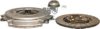 JP GROUP 4130401319 Clutch Kit